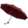 Зонт складной Hit Mini ver.2, бордовый (Изображение 1)
