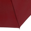 Зонт складной Hit Mini ver.2, бордовый (Изображение 6)