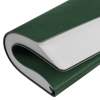 Ежедневник Lafite, недатированный, зеленый (Изображение 7)