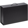Коробка Big Case,черная (Изображение 2)