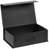 Коробка Big Case,черная (Изображение 3)