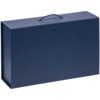 Коробка Big Case, темно-синяя (Изображение 2)
