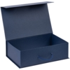 Коробка Big Case, темно-синяя (Изображение 3)
