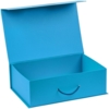 Коробка Big Case, голубая (Изображение 3)