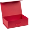 Коробка Big Case, красная (Изображение 3)