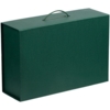 Коробка Big Case, зеленая (Изображение 2)