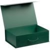 Коробка Big Case, зеленая (Изображение 3)