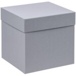 Коробка Cube, M
