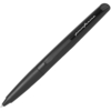 Ручка шариковая PF Two, черная (Изображение 1)