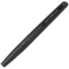 Ручка шариковая PF Two, черная (Изображение 2)