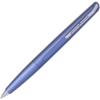 Ручка шариковая PF Two, синяя (Изображение 1)