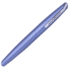 Ручка шариковая PF Two, синяя (Изображение 2)