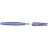 Ручка перьевая PF Two, синяя (Изображение 2)