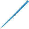 Вечная ручка Forever Prima, голубая (Изображение 1)