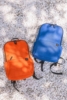 Рюкзак Tiny Lightweight Casual (Изображение 6)