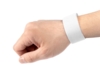 Браслет Wristler (Изображение 4)