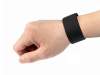 Браслет Wristler, черный (Изображение 5)