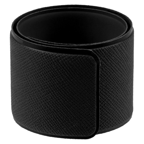 Браслет Wristler, черный (Изображение 1)