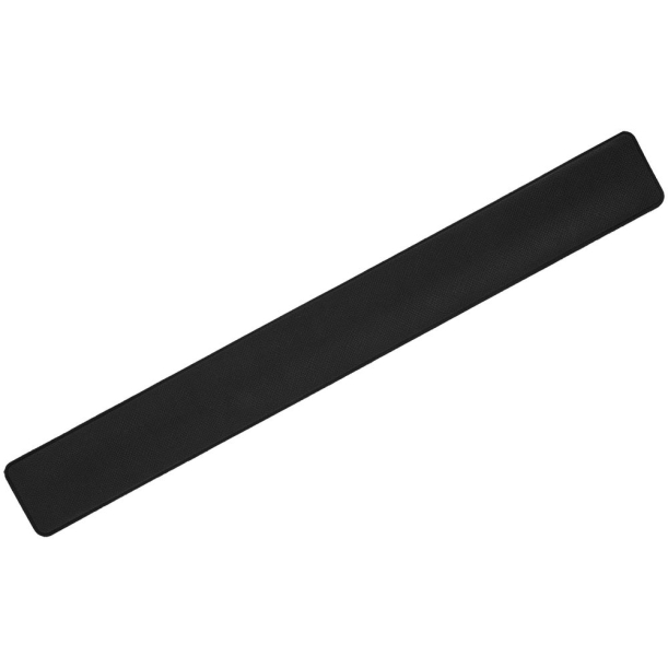 Браслет Wristler, черный (Изображение 2)