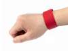 Браслет Wristler, красный (Изображение 4)