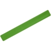 Браслет Wristler, зеленый (Изображение 2)