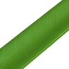 Браслет Wristler, зеленый (Изображение 3)