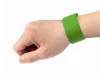 Браслет Wristler, зеленый (Изображение 4)