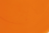 Летающая тарелка-фрисби Cancun, оранжевая (Изображение 2)