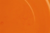 Летающая тарелка-фрисби Cancun, оранжевая (Изображение 3)