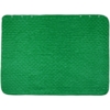 Плед-пончо для пикника SnapCoat, зеленый (Изображение 2)