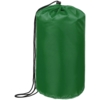 Спальный мешок Capsula, зеленый (Изображение 6)