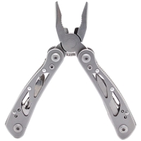Мультитул Ganzo G104