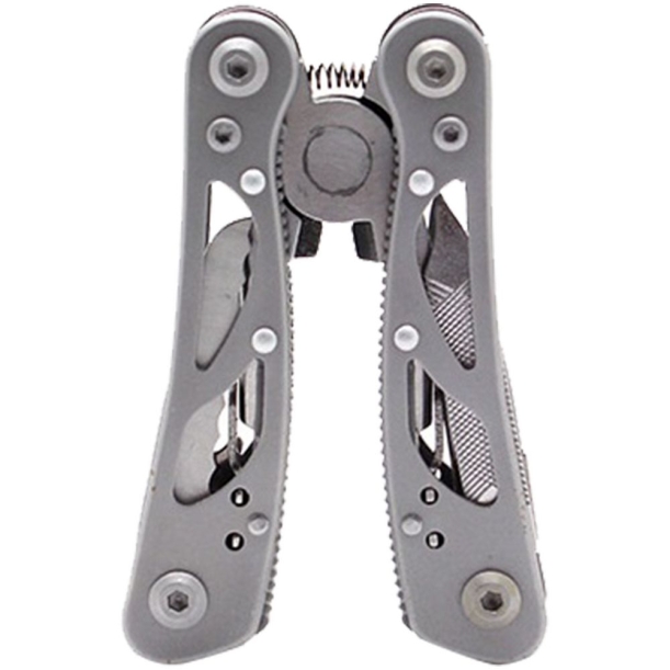 Мультитул Ganzo G104 (Изображение 4)