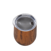 Кофер design CO12d (дерево) (Изображение 2)