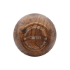 Кофер design CO12d (дерево) (Изображение 3)