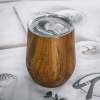Кофер design CO12d (дерево) (Изображение 4)