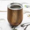 Кофер design CO12d (дерево) (Изображение 5)