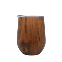 Кофер design CO12d (дерево)