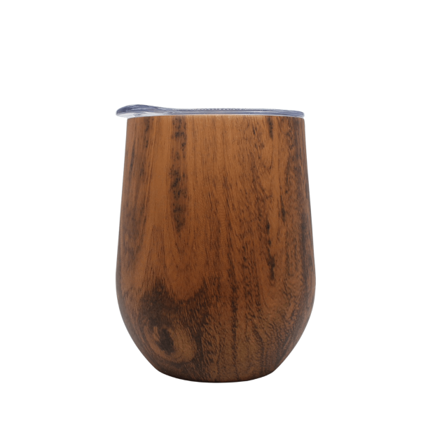 Кофер design CO12d (дерево) (Изображение 1)
