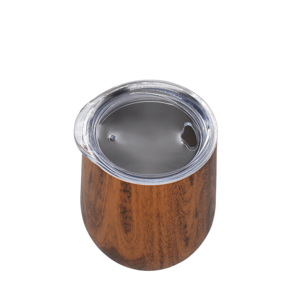 Кофер design CO12d (дерево) (Изображение 2)
