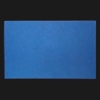 Лейбл светоотражающий Tao, XL, синий (Изображение 2)