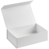Коробка Frosto, S, белая (Изображение 2)