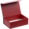 Коробка Frosto, S, красная (Изображение 2)