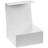 Коробка Frosto, M, белая (Изображение 2)
