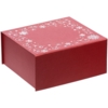 Коробка Frosto, M, красная (Изображение 1)