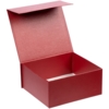 Коробка Frosto, M, красная (Изображение 2)