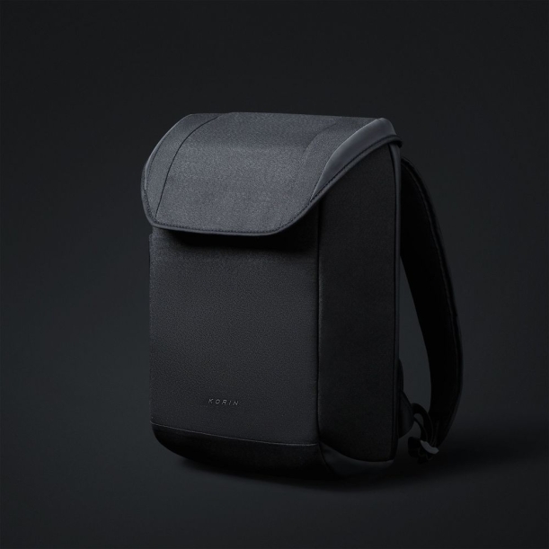 Рюкзак ClickPack X (Изображение 2)