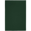 Плед Sheerness, темно-зеленый (Изображение 2)