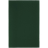 Плед Sheerness, темно-зеленый (Изображение 3)