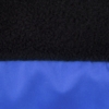 Шапка-ушанка Shelter, ярко-синяя (Изображение 6)